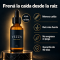 Sérum Capilar VEZZA