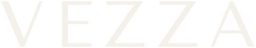 VEZZA